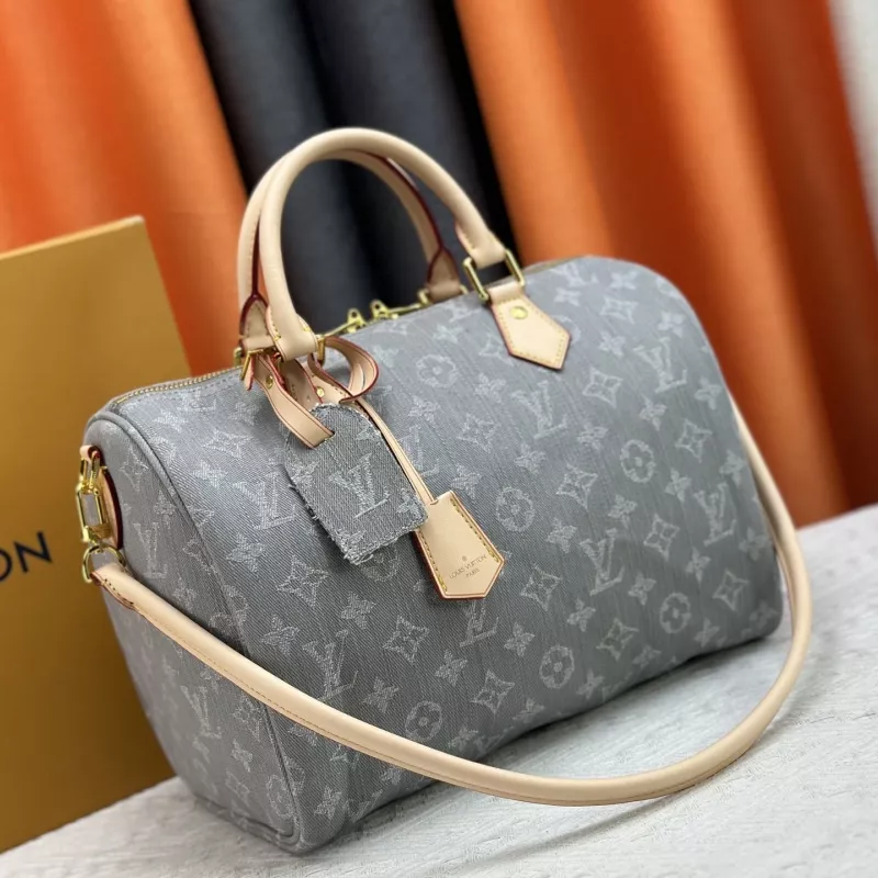 Louis Vuitton AAA Quality Handbags For Women Comfortable 9433