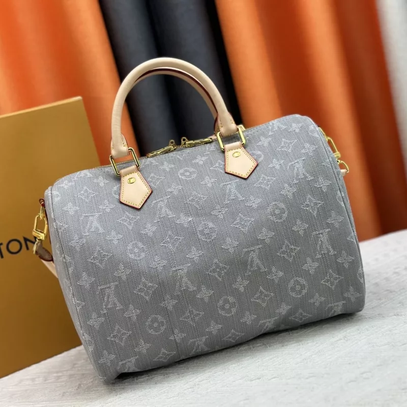 Louis Vuitton AAA Quality Handbags For Women Comfortable 9433