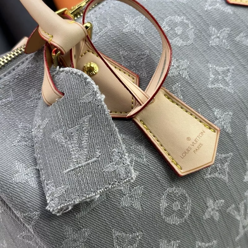 Louis Vuitton AAA Quality Handbags For Women Comfortable 9433