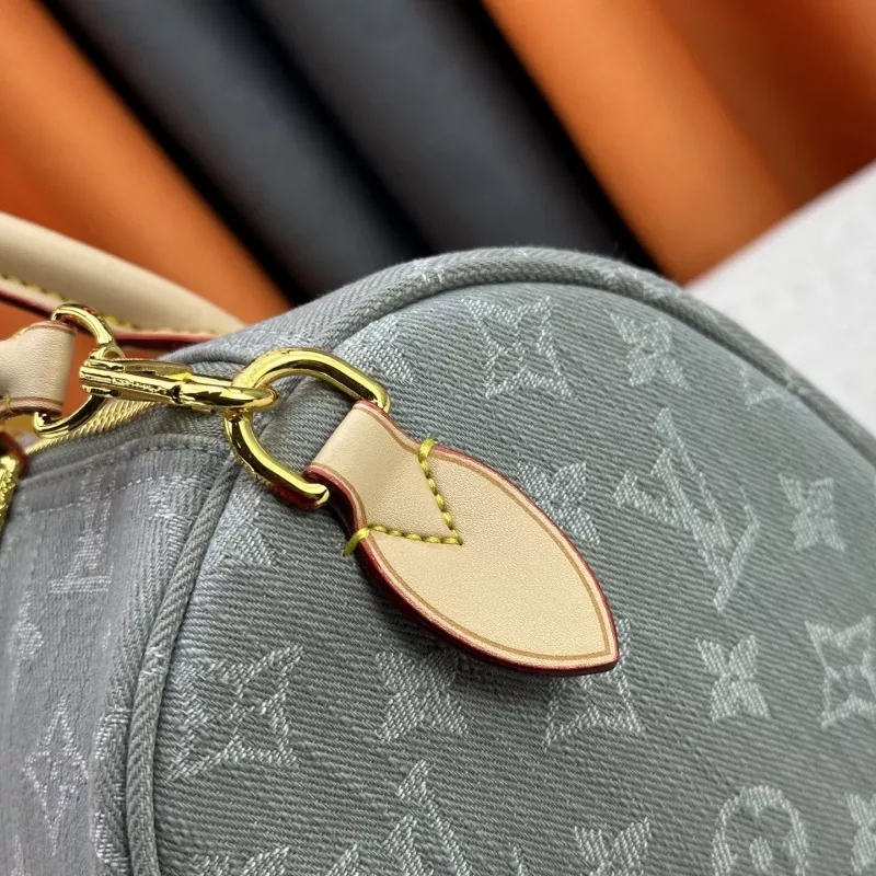 Louis Vuitton AAA Quality Handbags For Women Comfortable 9433