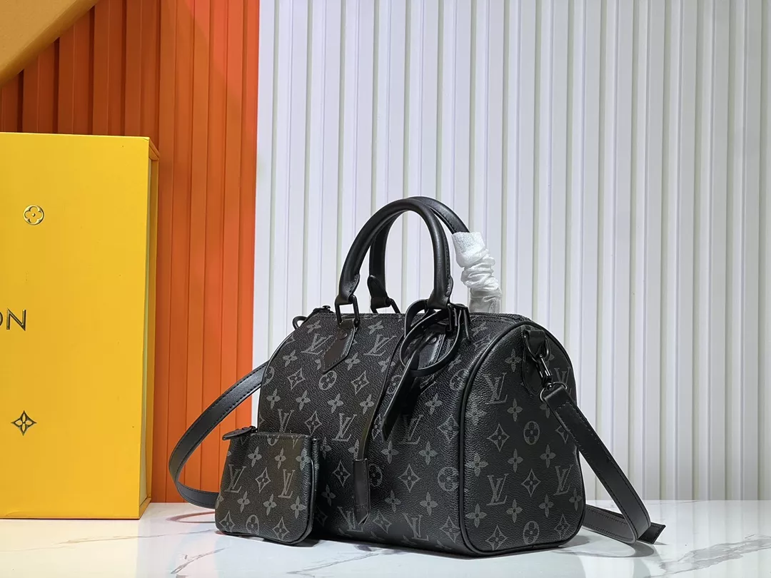 Louis Vuitton AAA Quality Handbags For Women Compact 1081