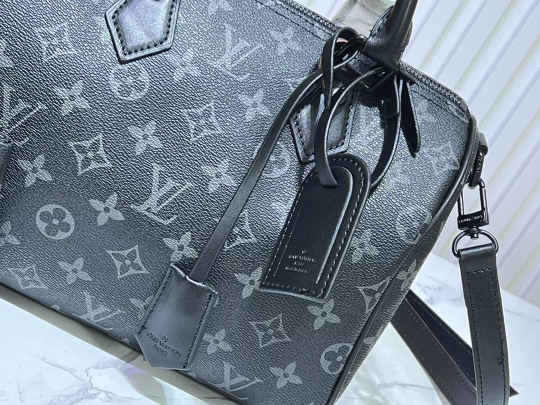 Louis Vuitton AAA Quality Handbags For Women Compact 1081