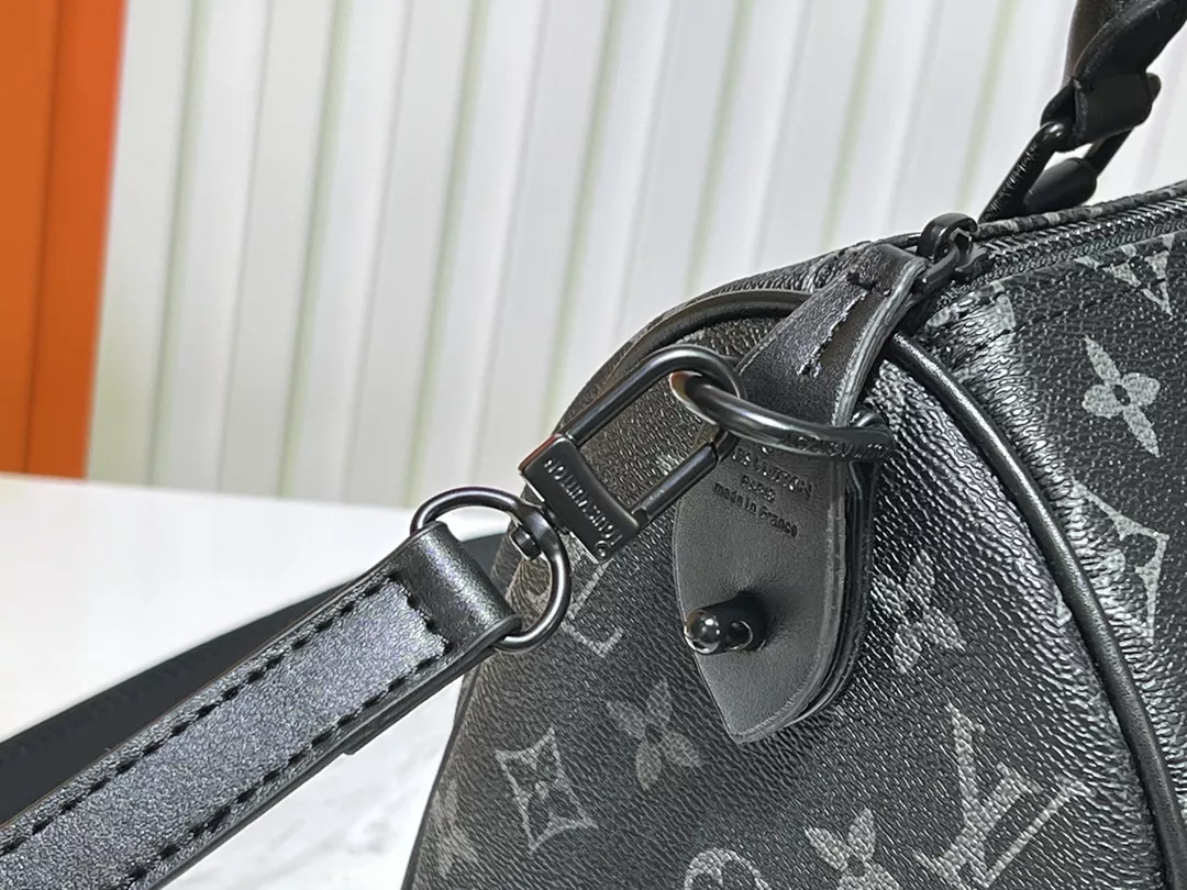 Louis Vuitton AAA Quality Handbags For Women Compact 1081