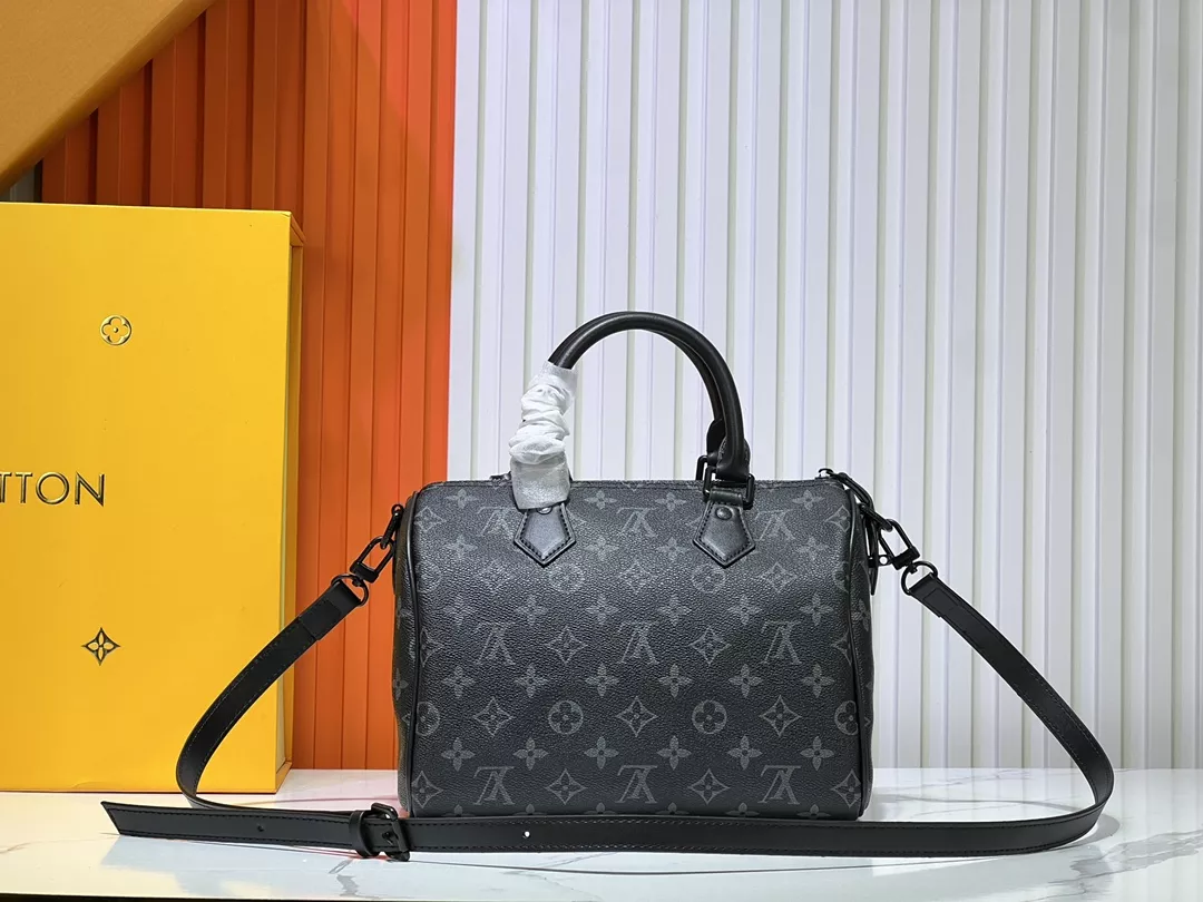 Louis Vuitton AAA Quality Handbags For Women Compact 1081