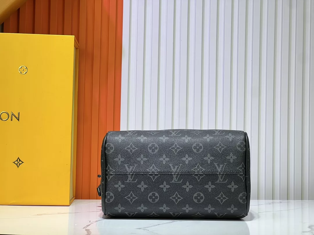 Louis Vuitton AAA Quality Handbags For Women Compact 1081