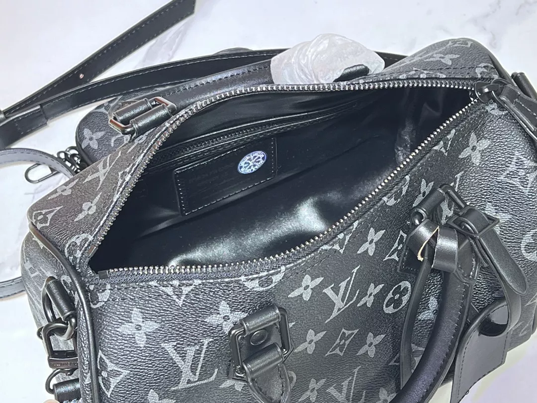Louis Vuitton AAA Quality Handbags For Women Compact 1081
