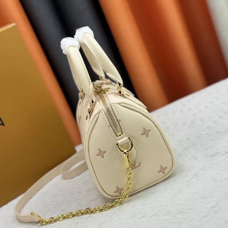 Louis Vuitton AAA Quality Handbags For Women Compact 2019