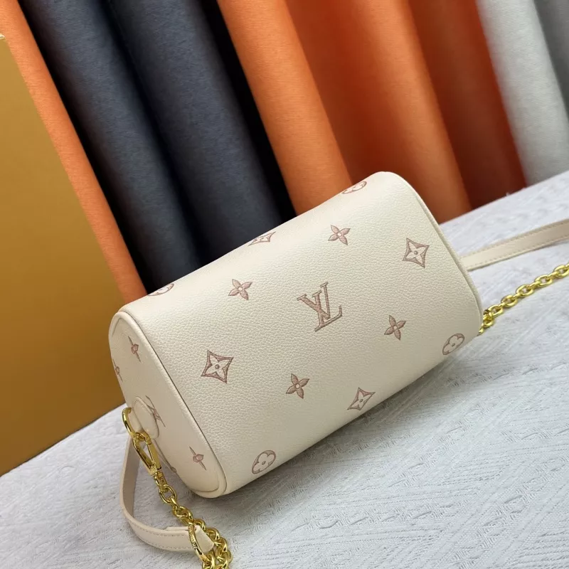 Louis Vuitton AAA Quality Handbags For Women Compact 2019
