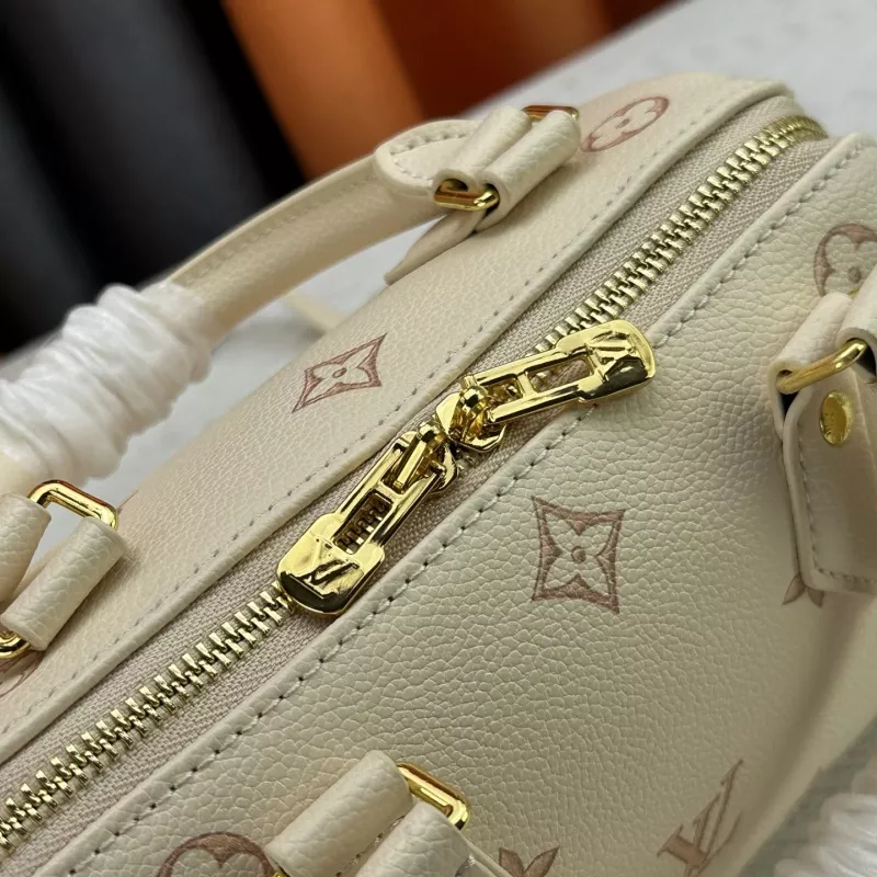 Louis Vuitton AAA Quality Handbags For Women Compact 2019
