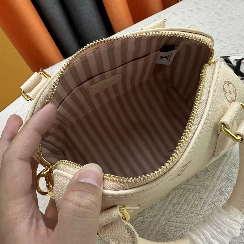 Louis Vuitton AAA Quality Handbags For Women Compact 2019