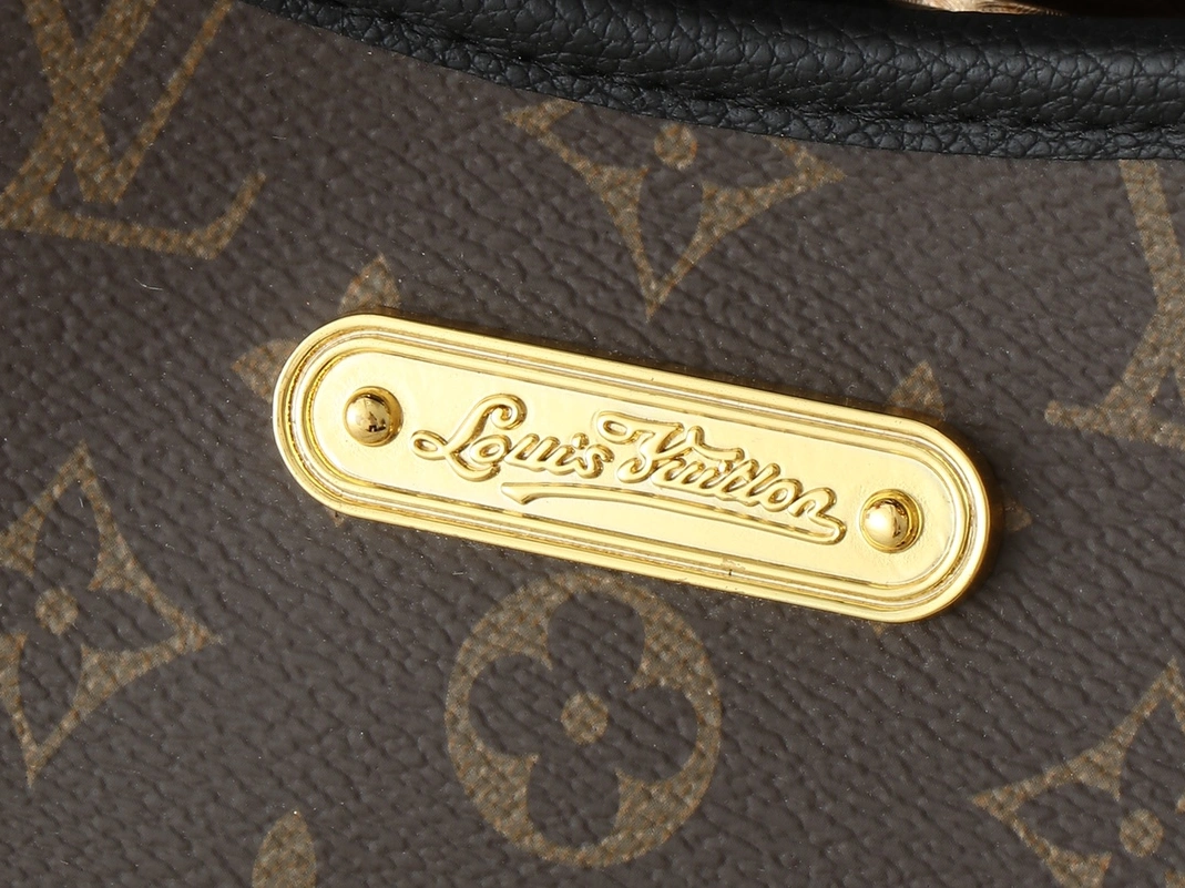 Louis Vuitton AAA Quality Handbags For Women Compact 2939