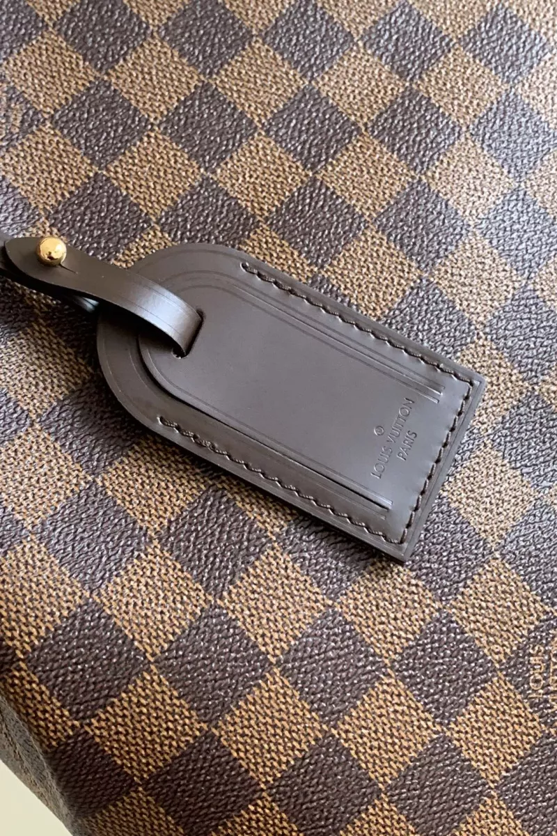 Louis Vuitton AAA Quality Handbags For Women Cozy 5714