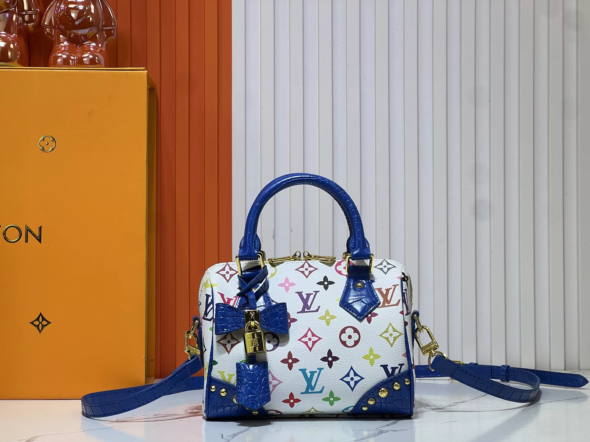 Louis Vuitton AAA Quality Handbags For Women DailyWear 1564