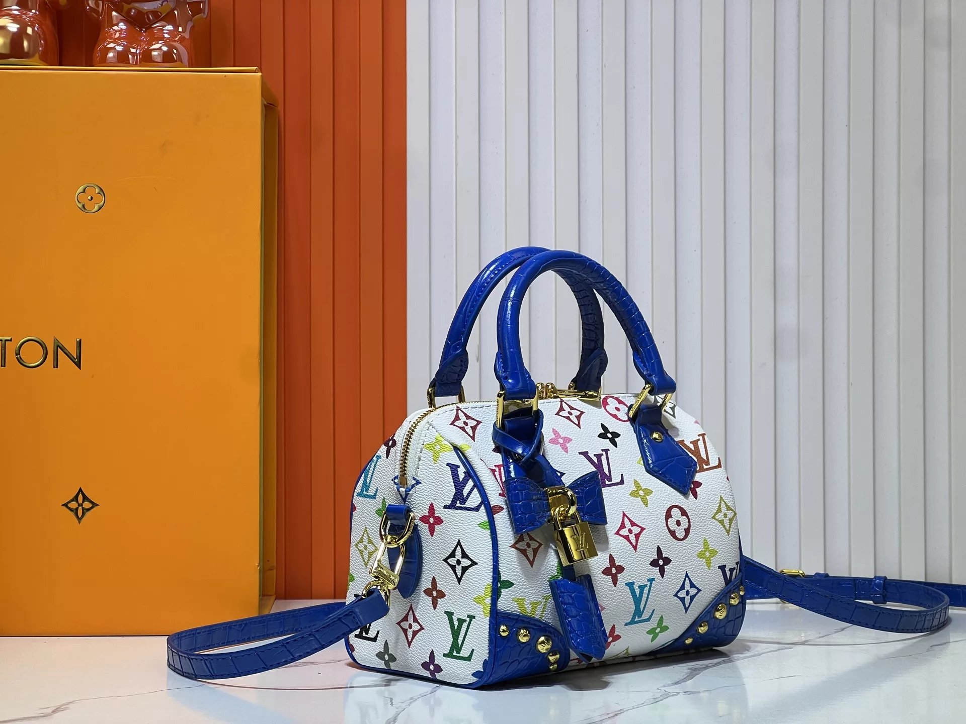 Louis Vuitton AAA Quality Handbags For Women DailyWear 1564