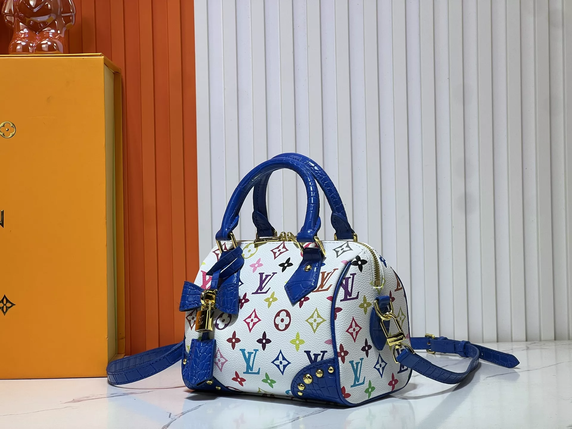 Louis Vuitton AAA Quality Handbags For Women DailyWear 1564