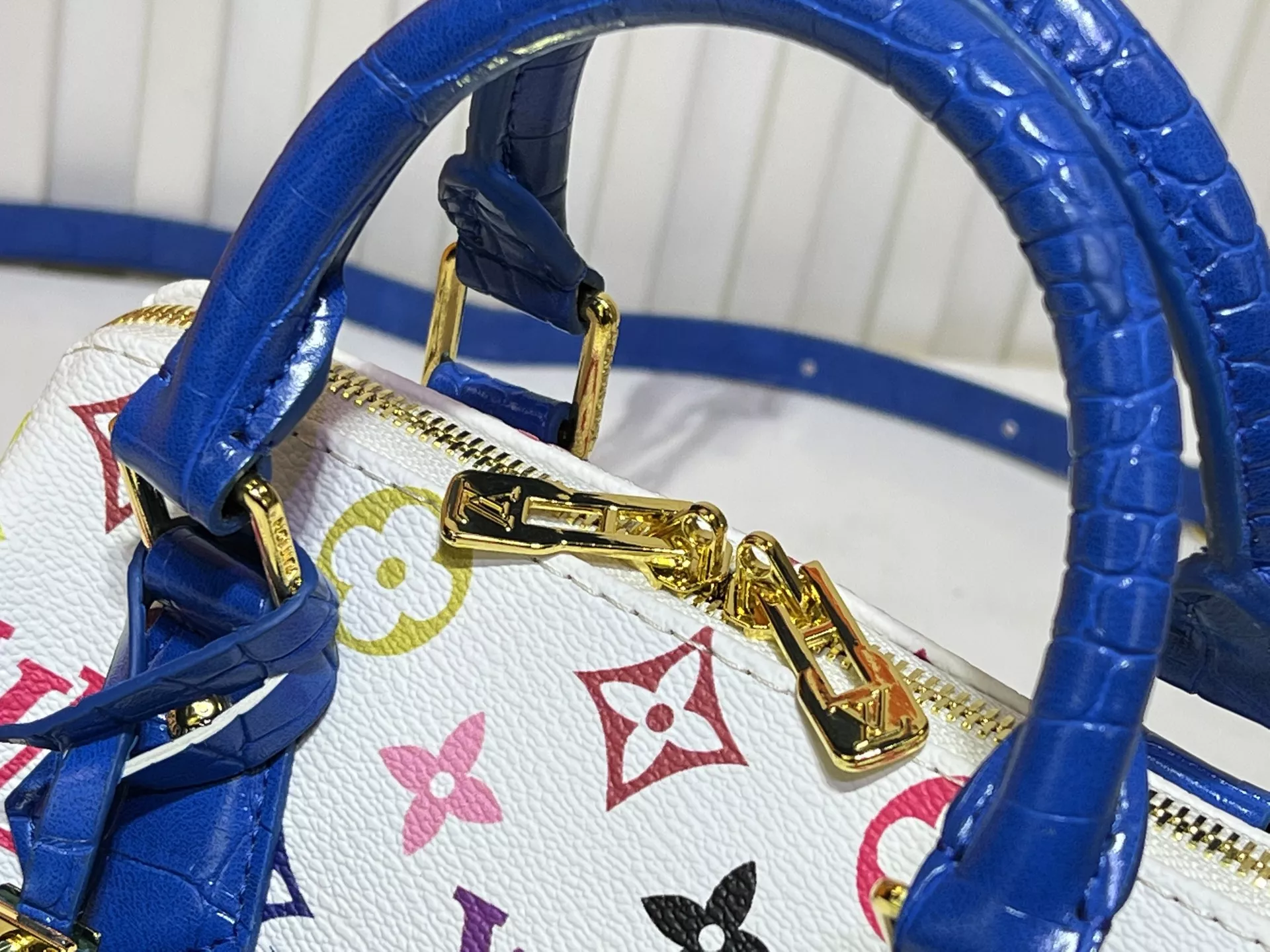 Louis Vuitton AAA Quality Handbags For Women DailyWear 1564