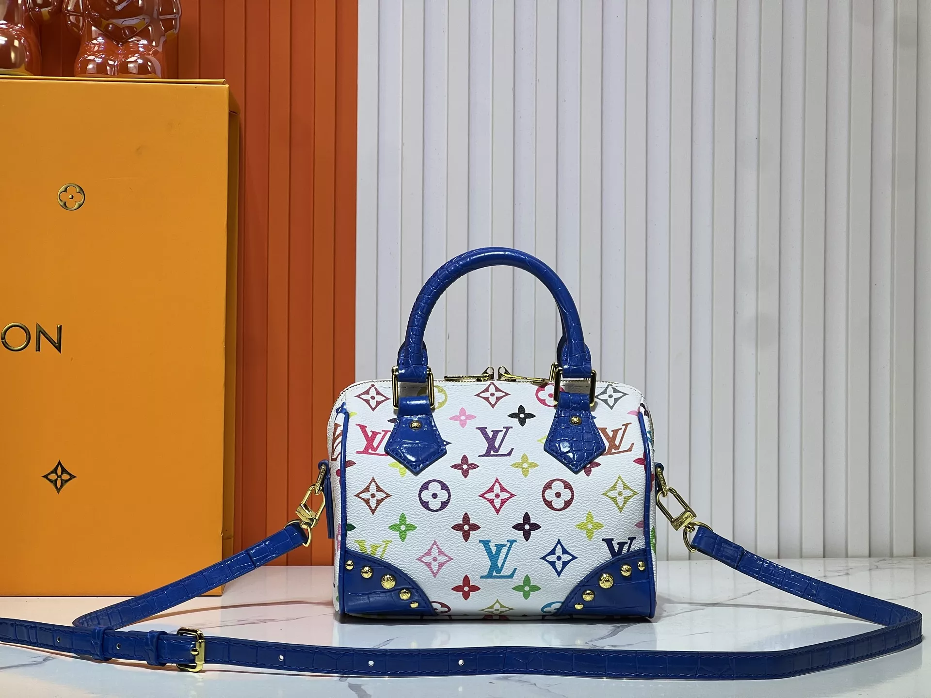 Louis Vuitton AAA Quality Handbags For Women DailyWear 1564