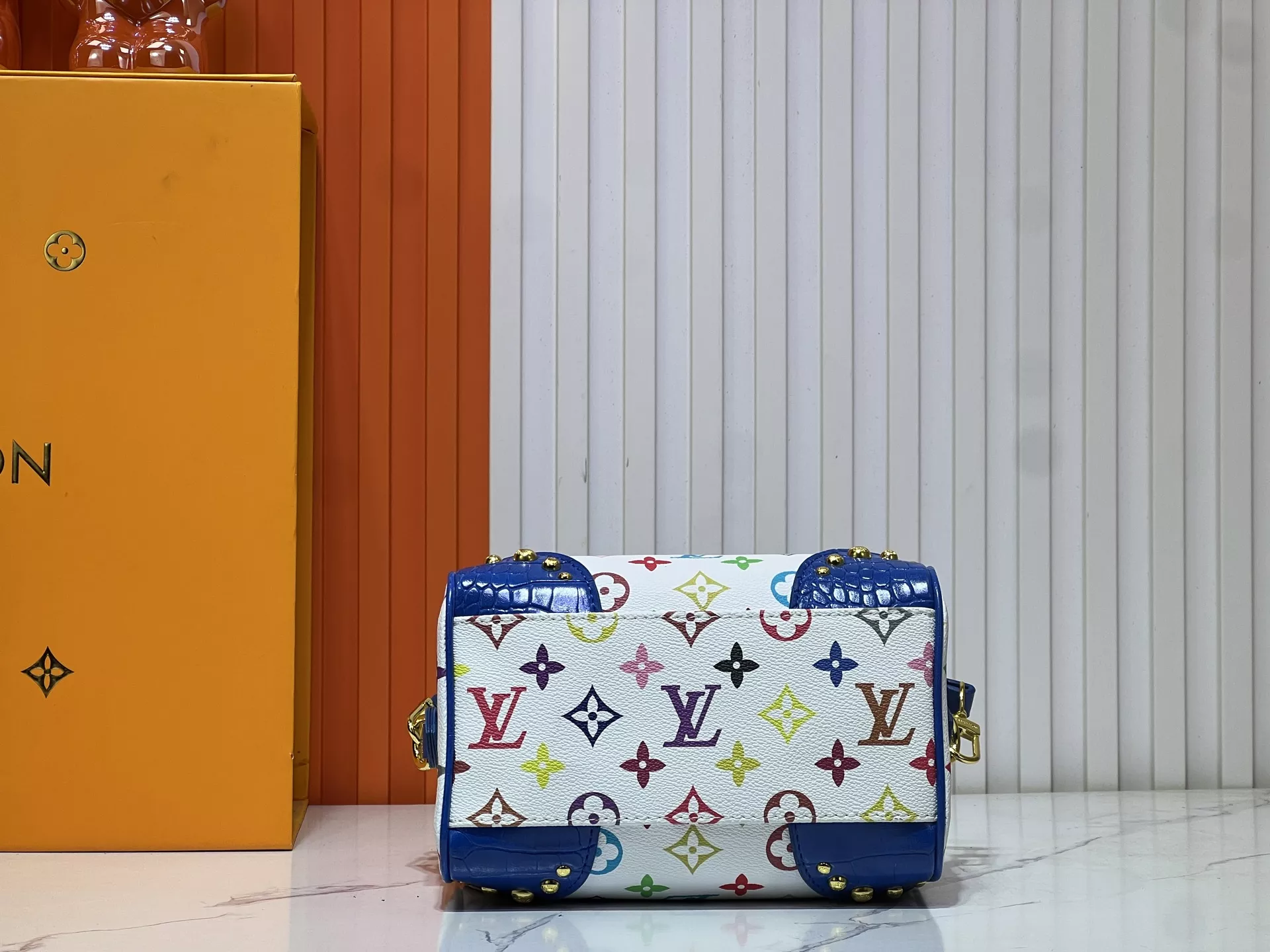 Louis Vuitton AAA Quality Handbags For Women DailyWear 1564