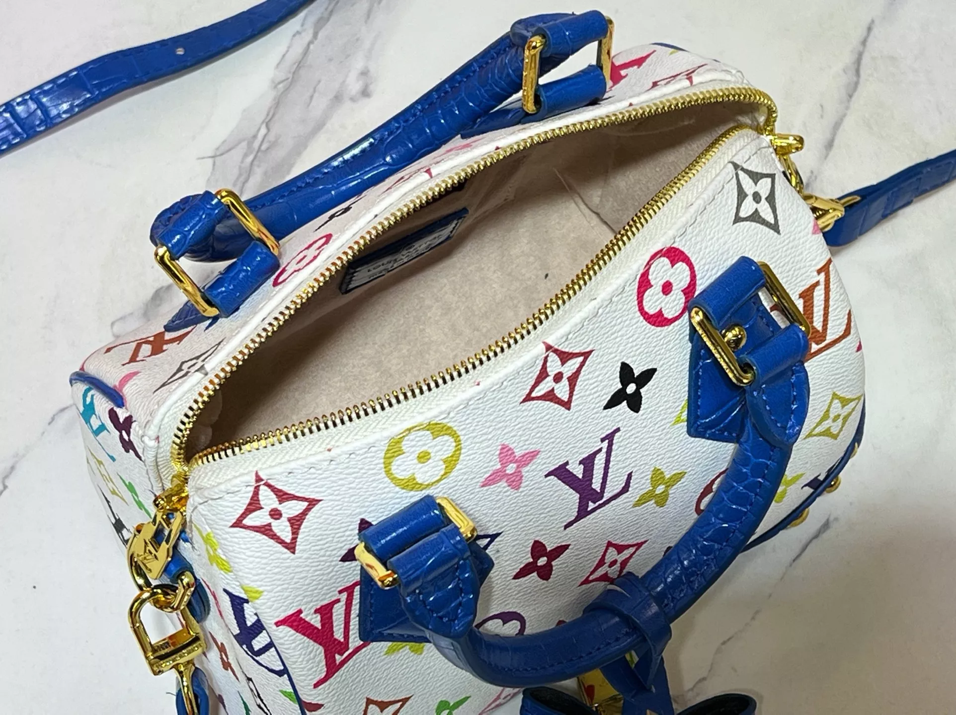 Louis Vuitton AAA Quality Handbags For Women DailyWear 1564