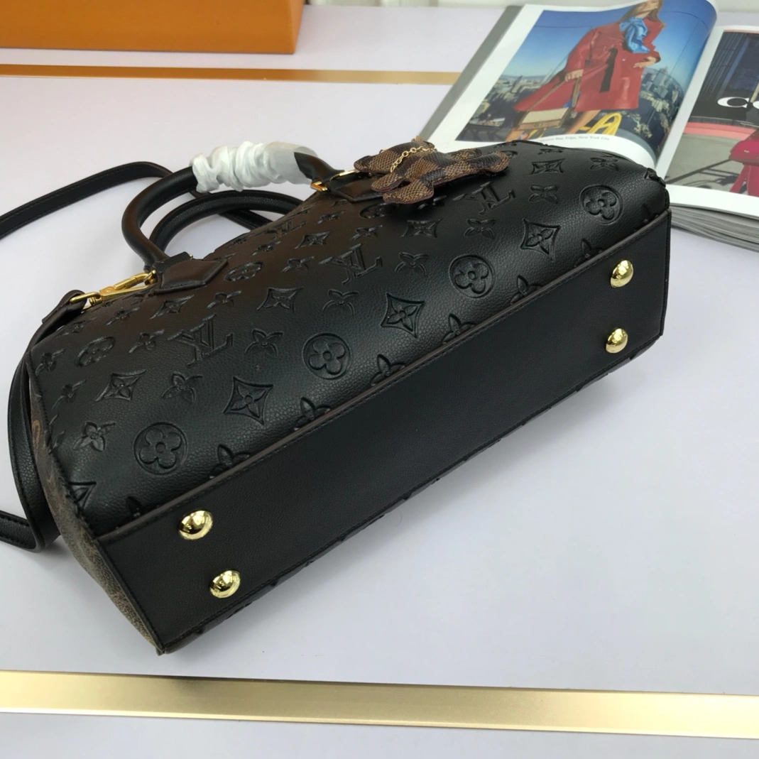 Louis Vuitton AAA Quality Handbags For Women DailyWear 5149