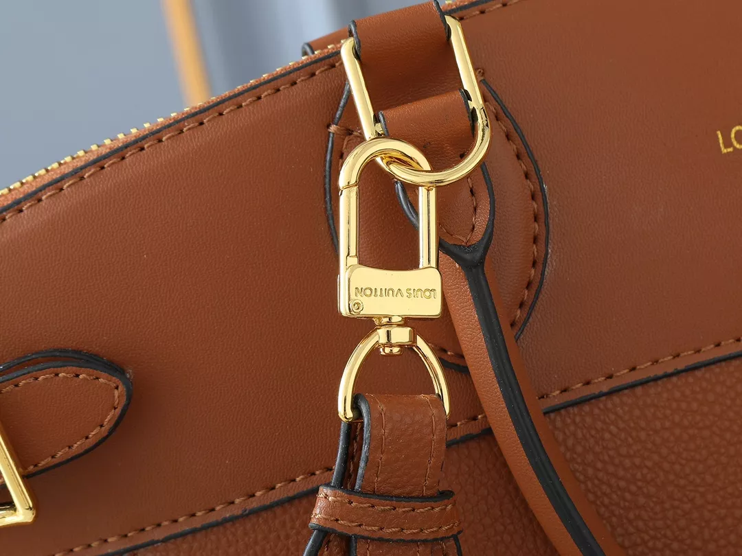 Louis Vuitton AAA Quality Handbags For Women DailyWear 6798