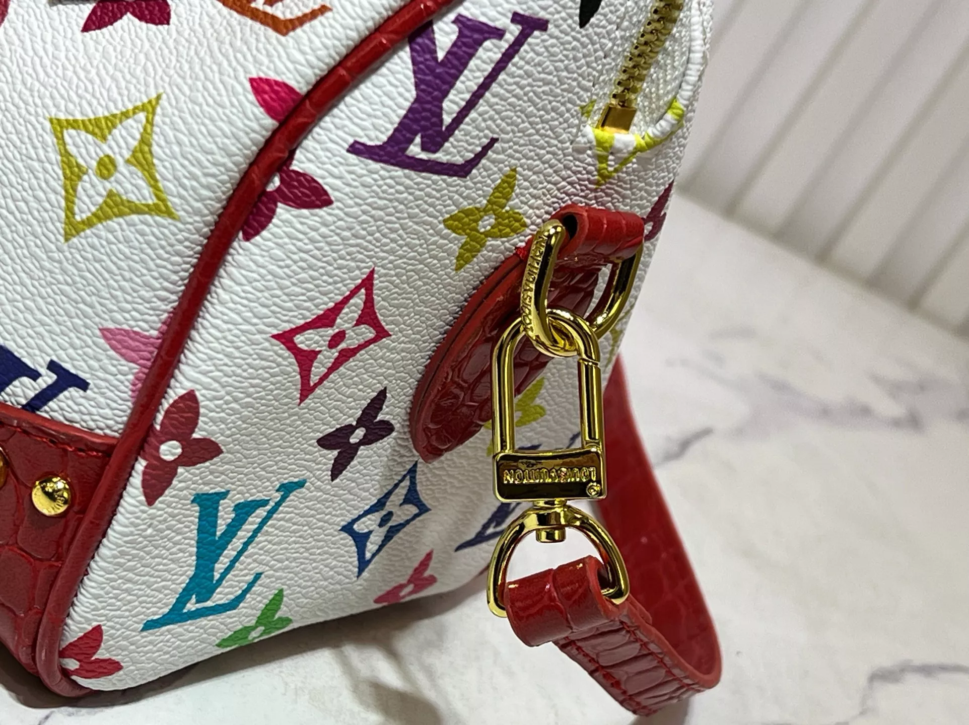 Louis Vuitton AAA Quality Handbags For Women DailyWear 902