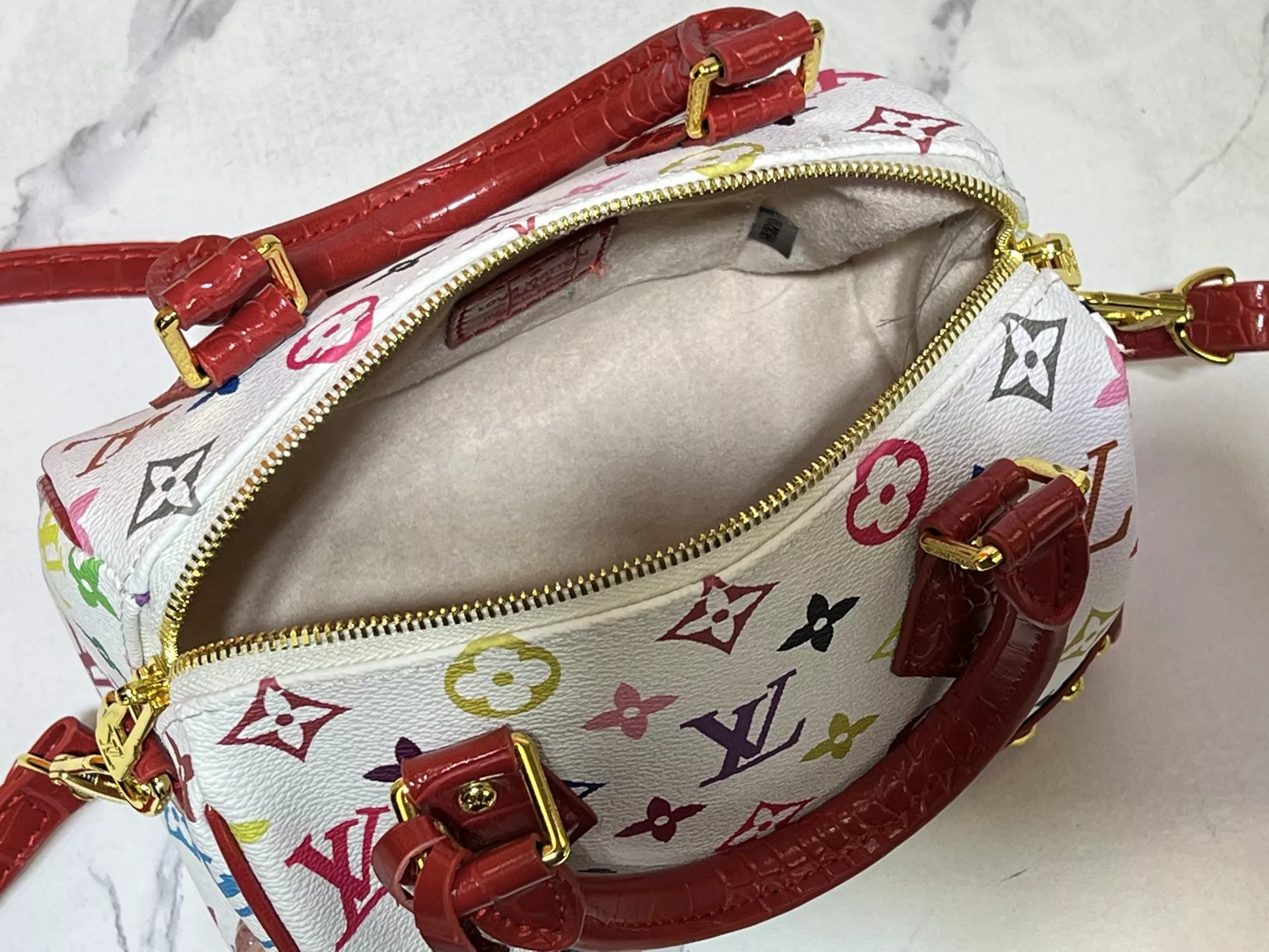 Louis Vuitton AAA Quality Handbags For Women DailyWear 902