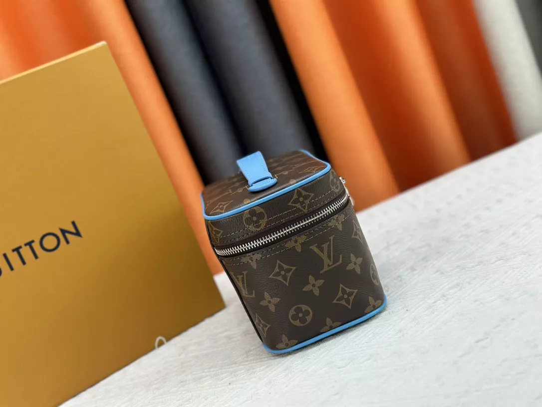 Louis Vuitton AAA Quality Handbags For Women Durable 6974