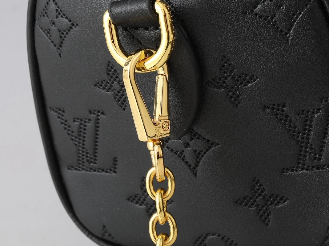 Louis Vuitton AAA Quality Handbags For Women Durable 7514