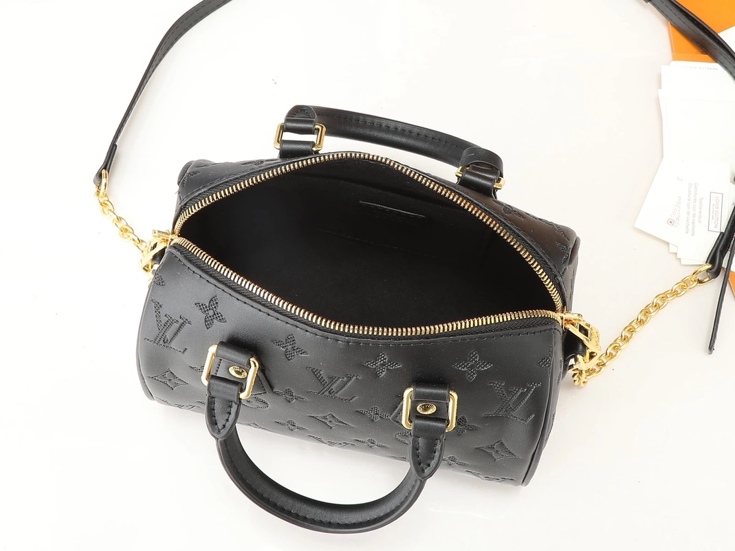Louis Vuitton AAA Quality Handbags For Women Durable 7514