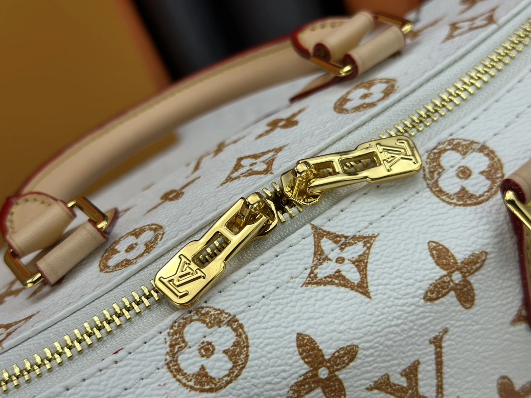 Louis Vuitton AAA Quality Handbags For Women EasyMatch 5184