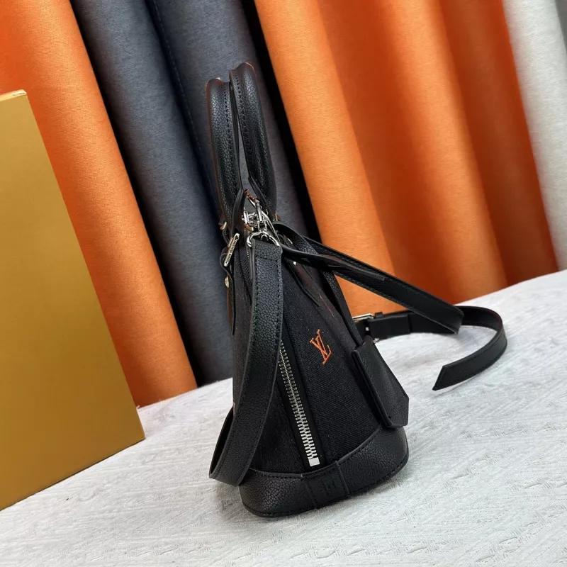 Louis Vuitton AAA Quality Handbags For Women EasyMatch 8946