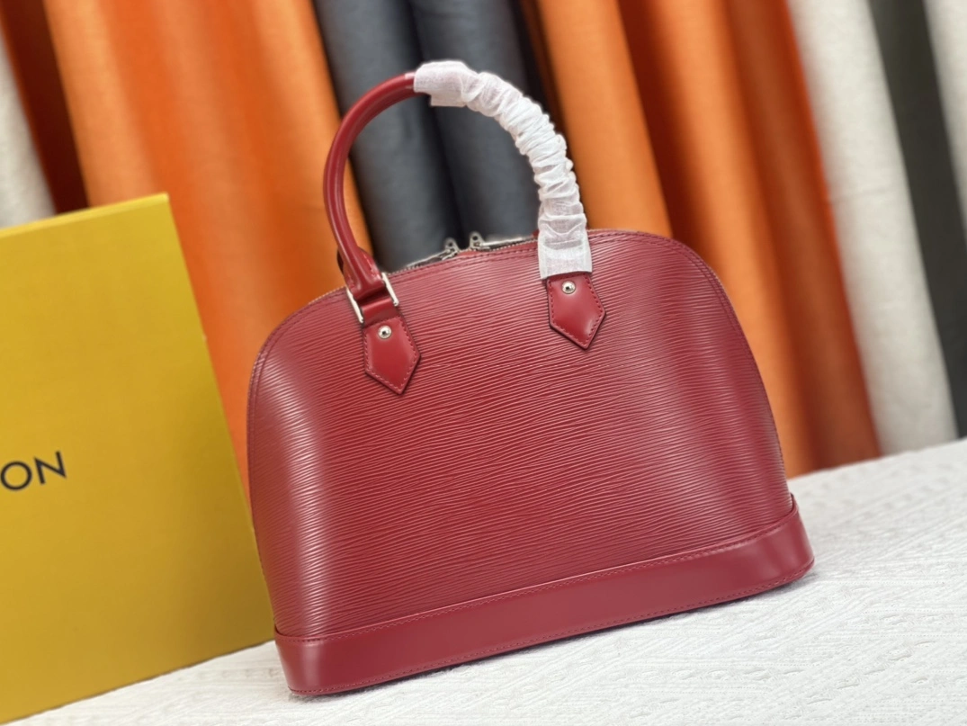 Louis Vuitton AAA Quality Handbags For Women Efficient 3768