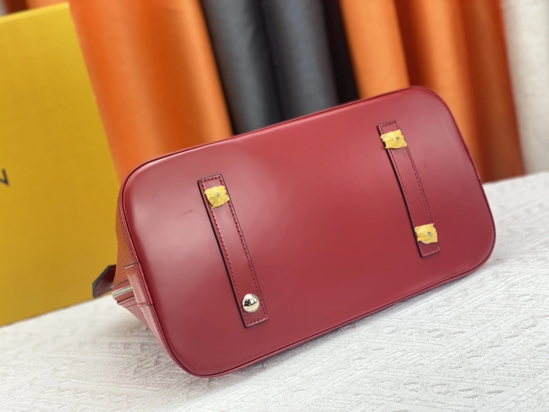 Louis Vuitton AAA Quality Handbags For Women Efficient 3768