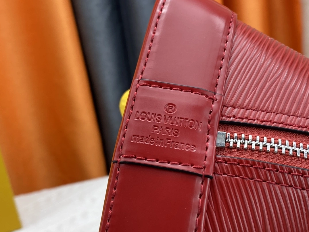 Louis Vuitton AAA Quality Handbags For Women Efficient 3768