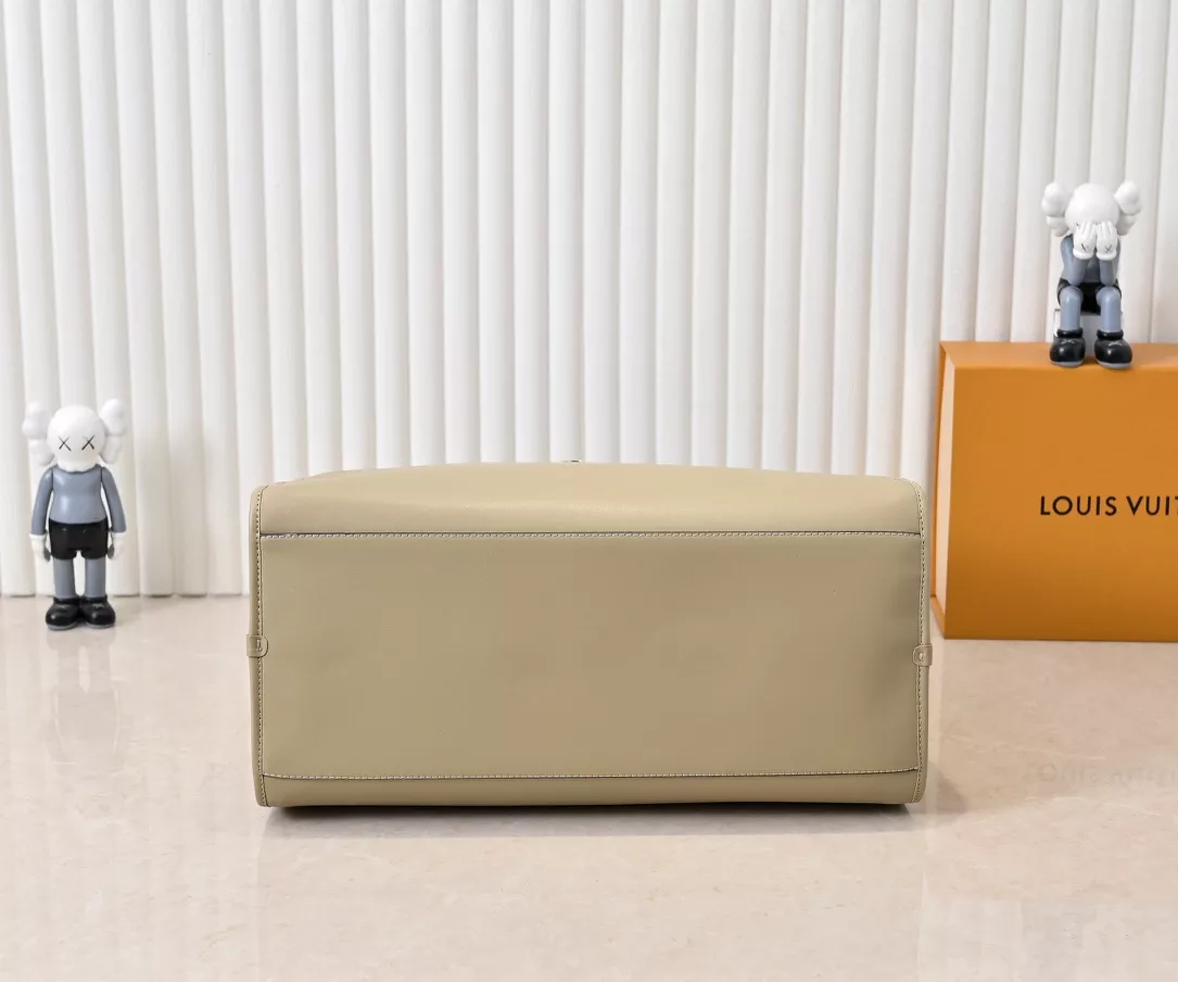 Louis Vuitton AAA Quality Handbags For Women Efficient 5375