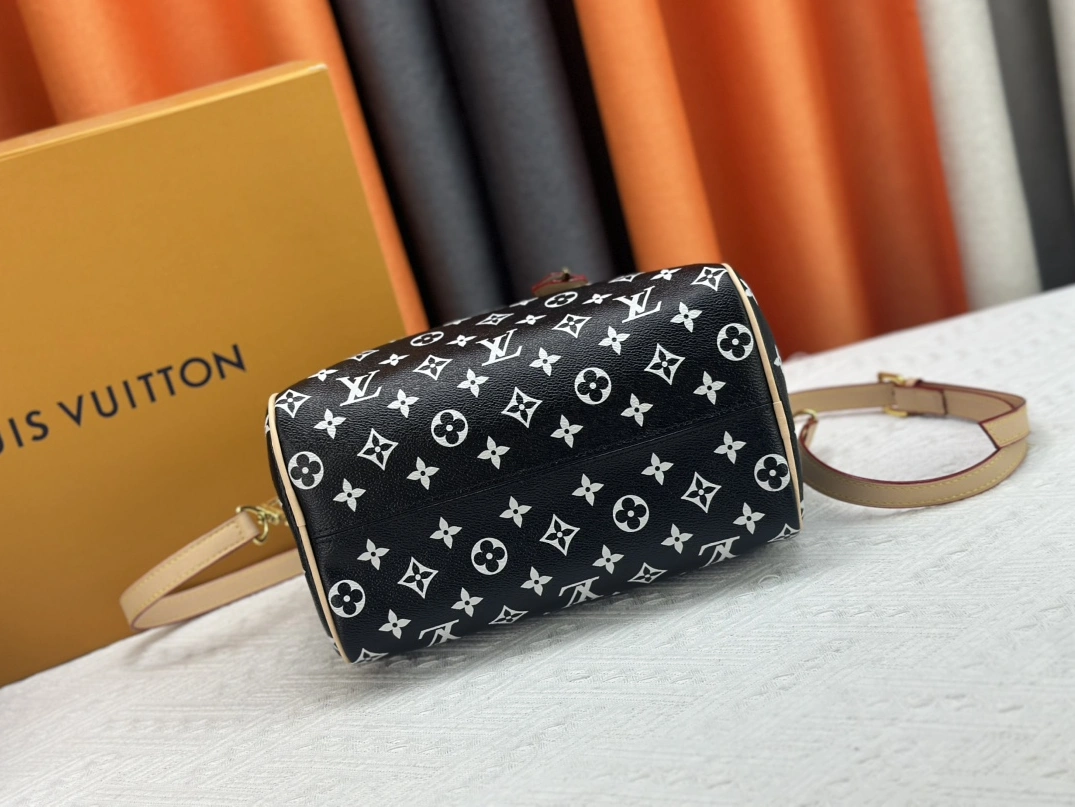 Louis Vuitton AAA Quality Handbags For Women Elegant 1747