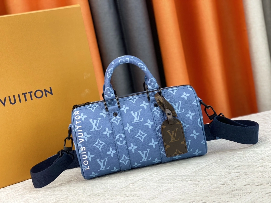 Louis Vuitton AAA Quality Handbags For Women EyeCatching 543
