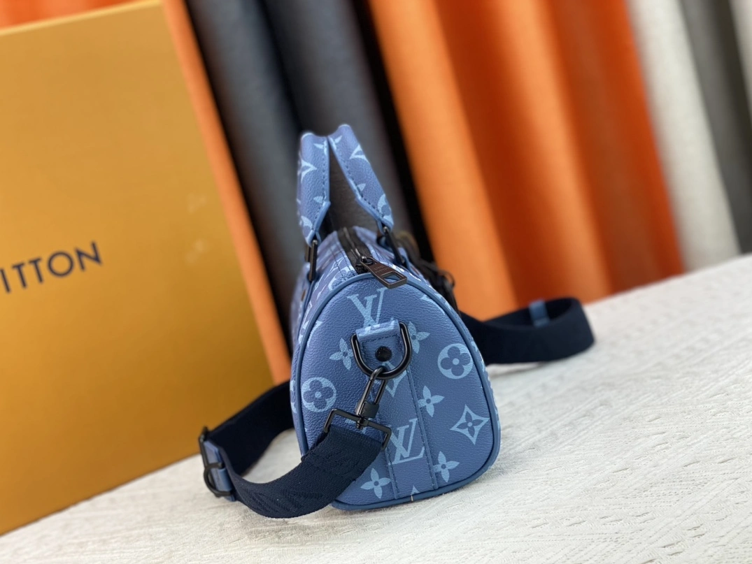 Louis Vuitton AAA Quality Handbags For Women EyeCatching 543