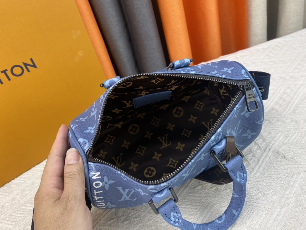 Louis Vuitton AAA Quality Handbags For Women EyeCatching 543