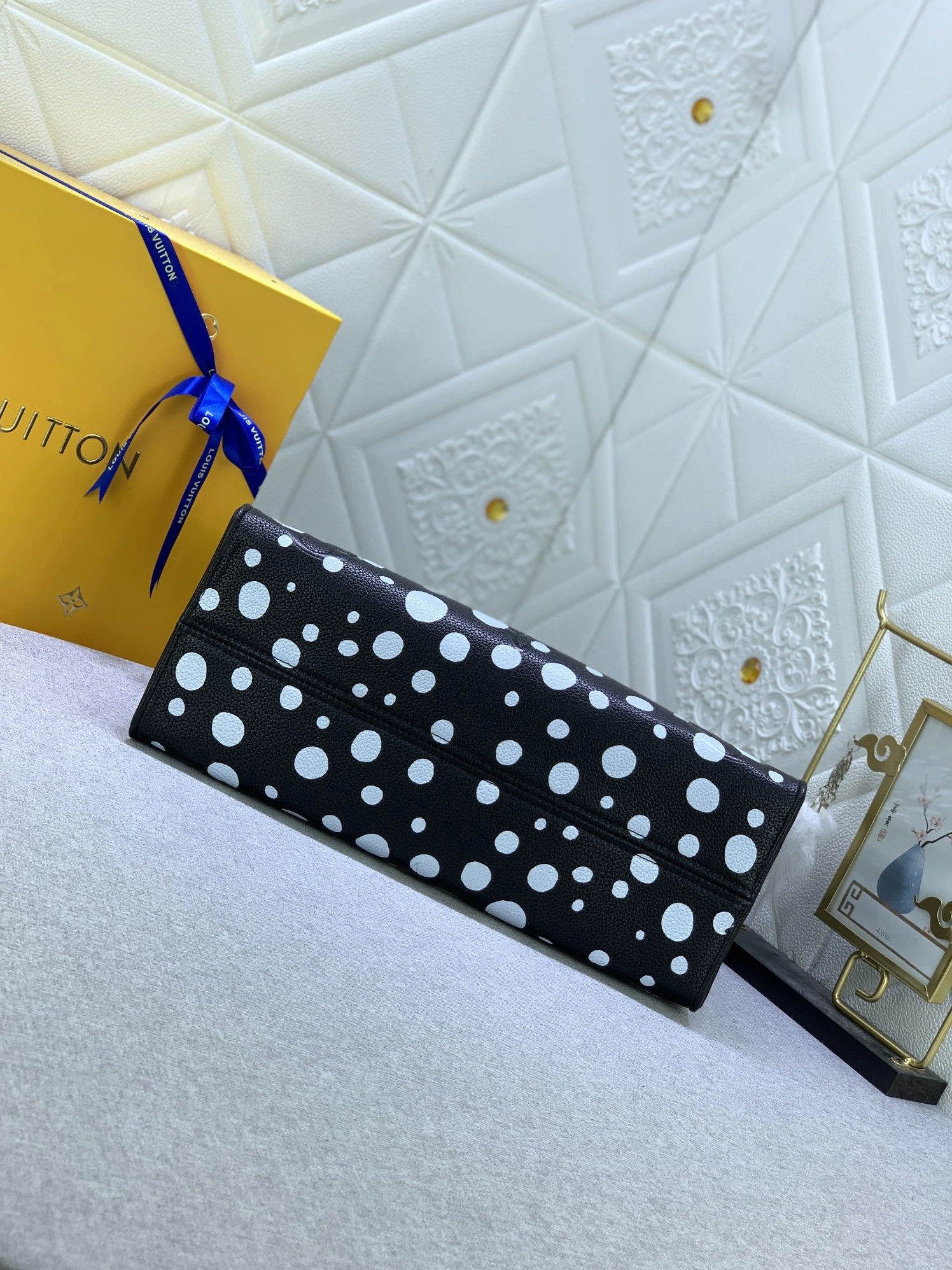 Louis Vuitton AAA Quality Handbags For Women Flexible 1757