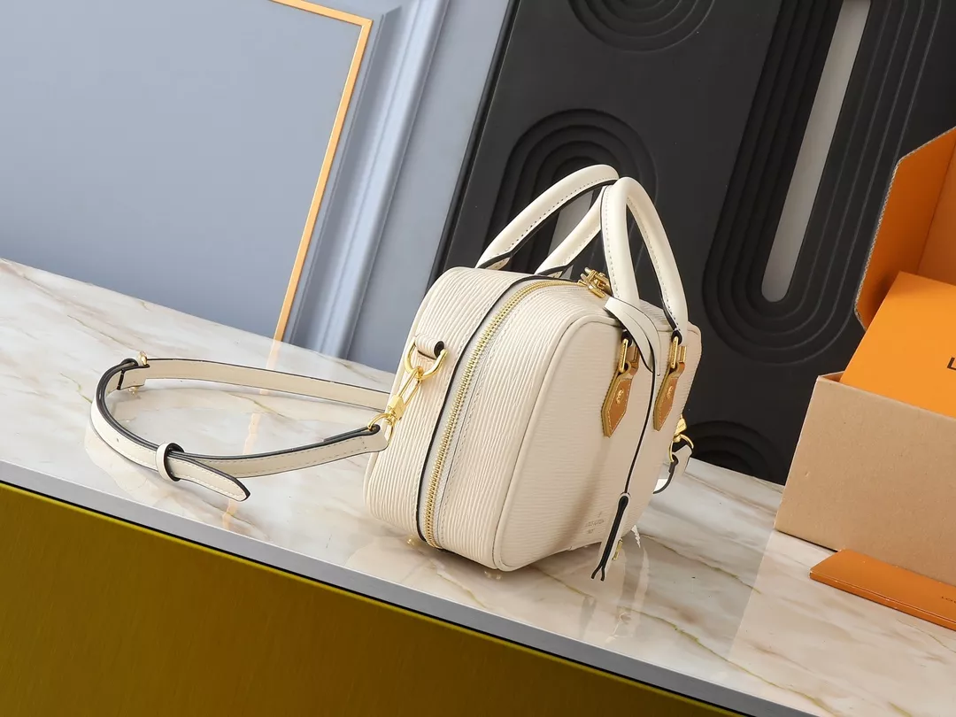 Louis Vuitton AAA Quality Handbags For Women GoAnywhere 8664