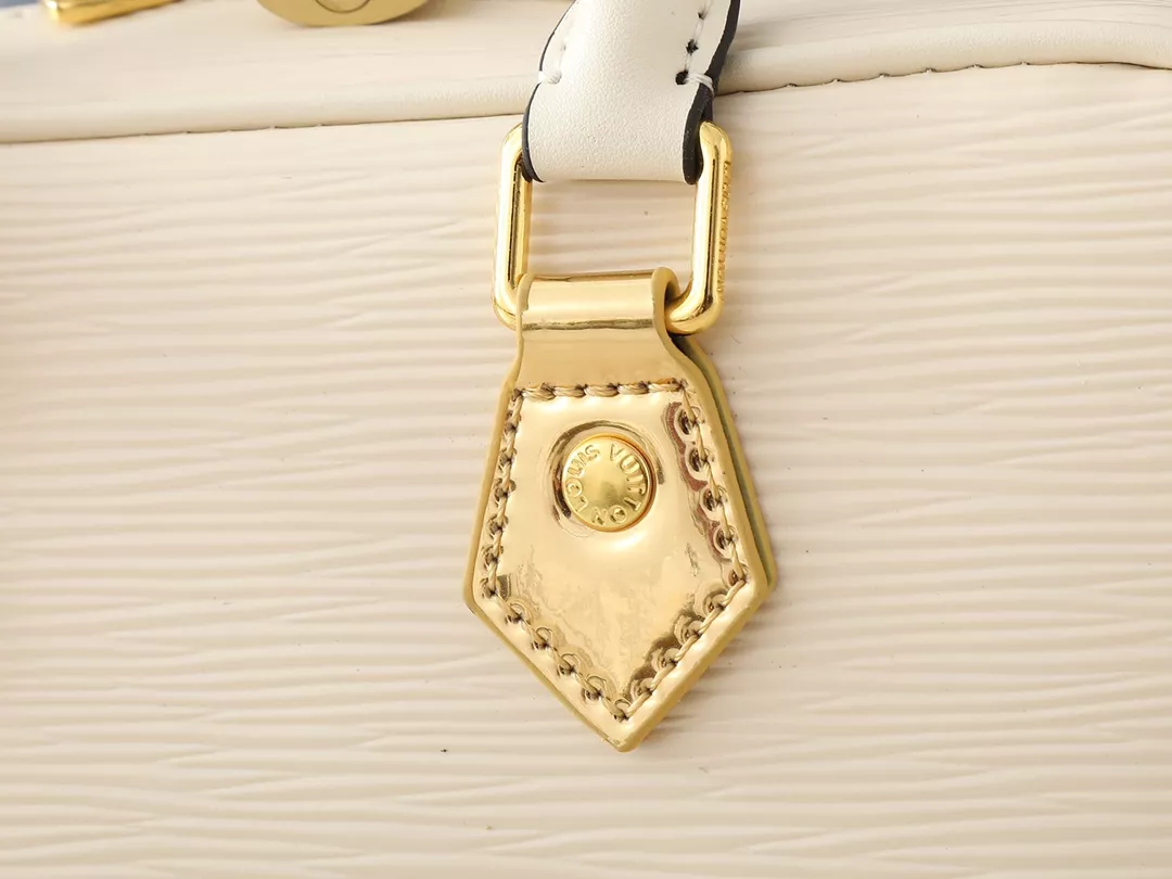 Louis Vuitton AAA Quality Handbags For Women GoAnywhere 8664
