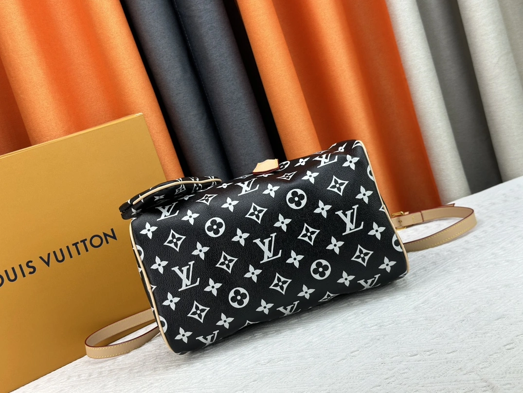 Louis Vuitton AAA Quality Handbags For Women GoAnywhere 9695