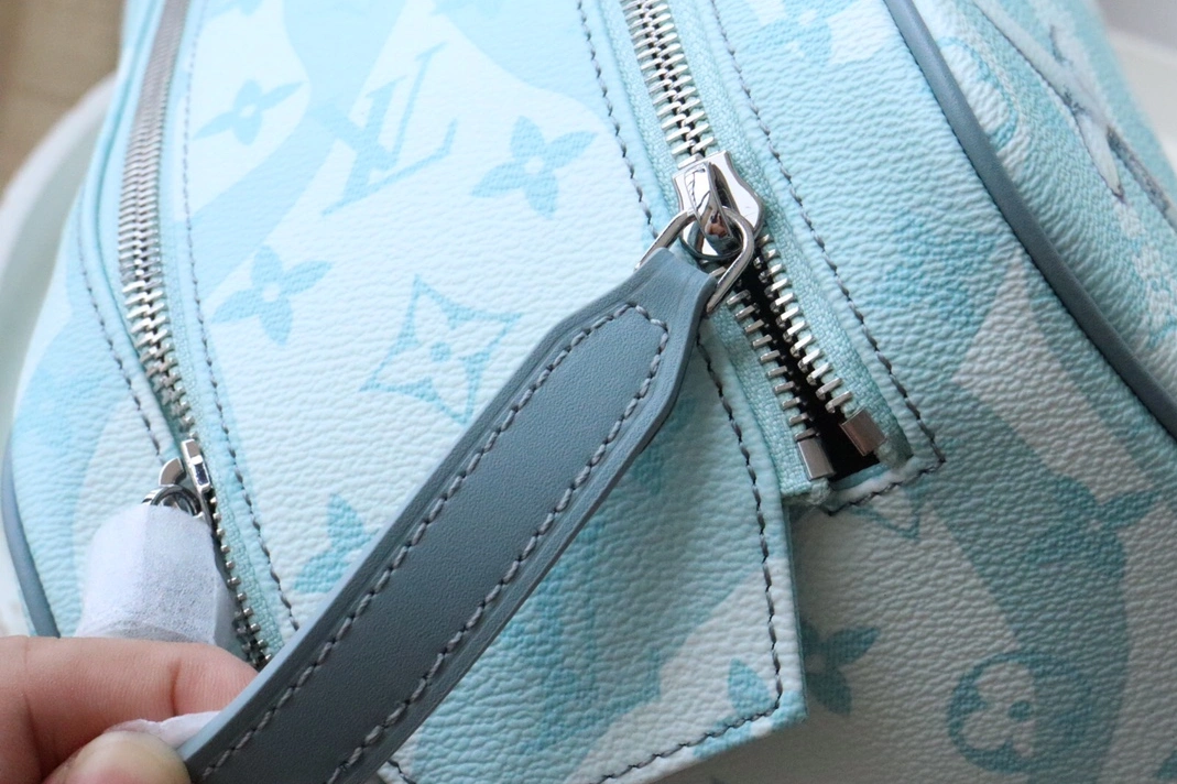 Louis Vuitton AAA Quality Handbags For Women GoodFit 3589