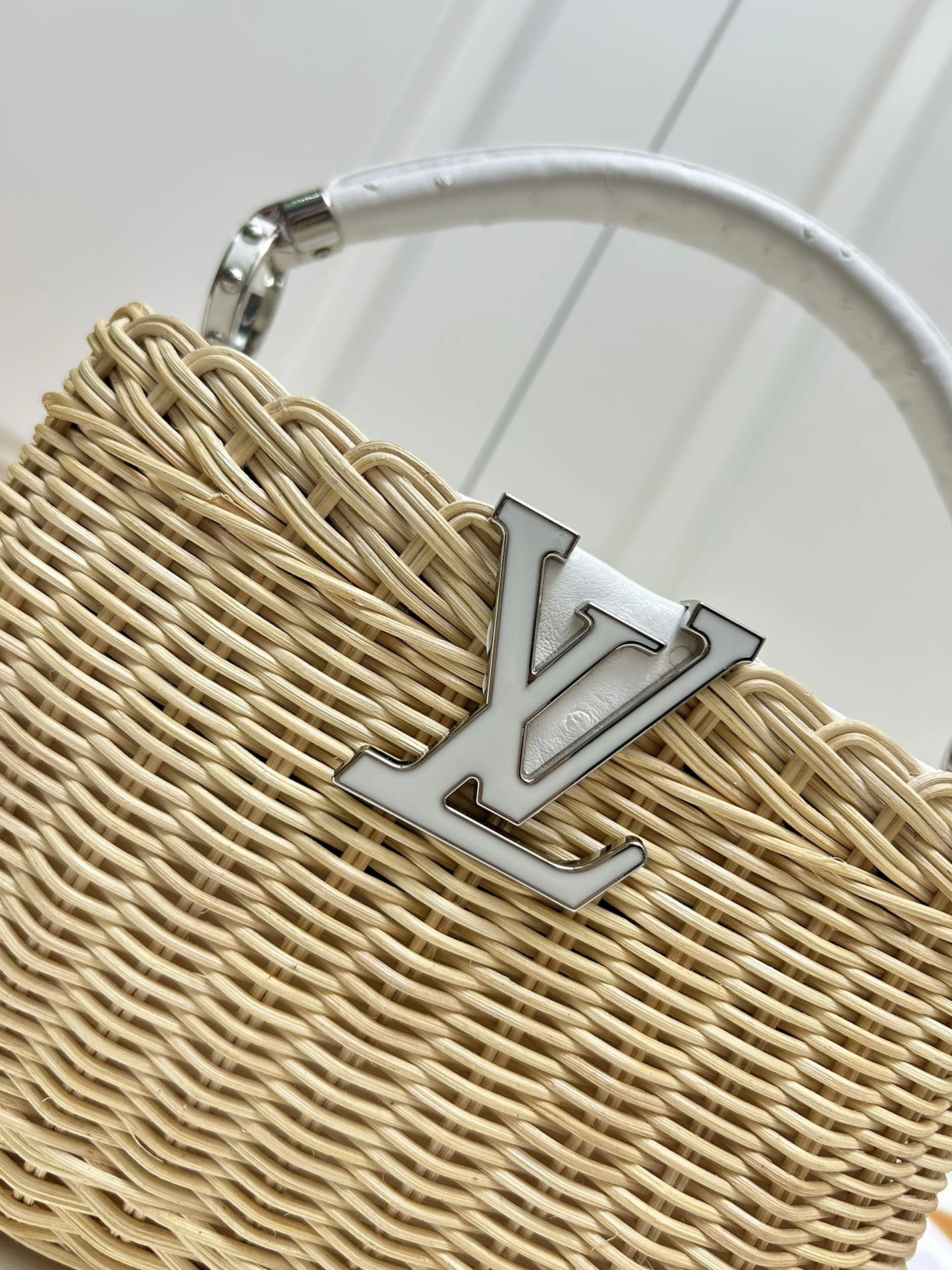 Louis Vuitton AAA Quality Handbags For Women GoodFit 746