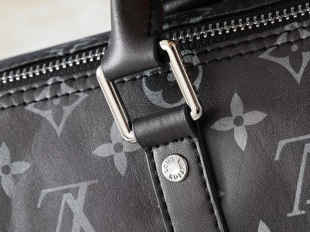 Louis Vuitton AAA Quality Handbags For Women GoodFit 746