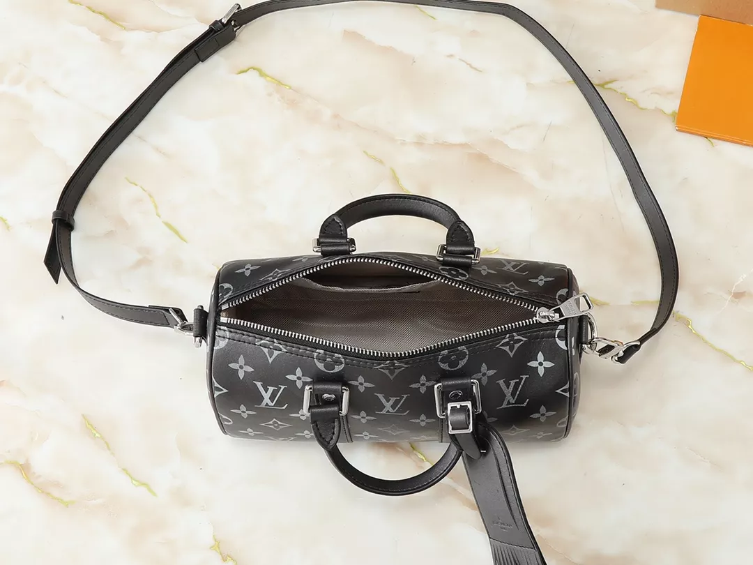 Louis Vuitton AAA Quality Handbags For Women GoodFit 746