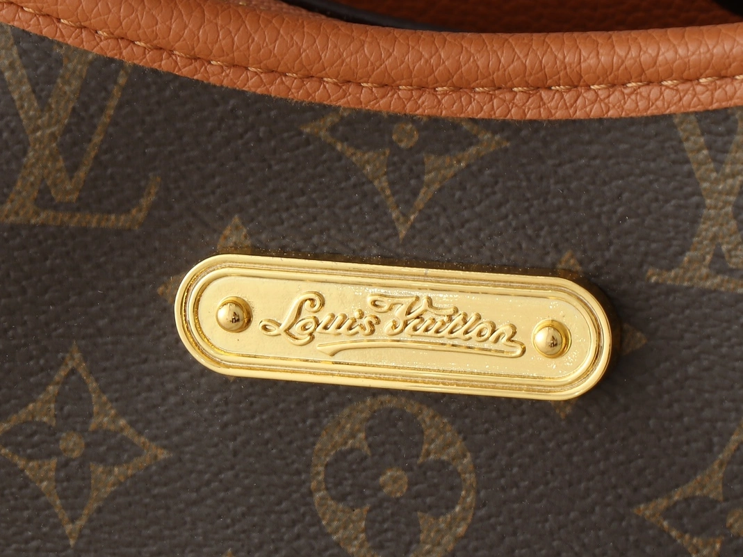 Louis Vuitton AAA Quality Handbags For Women GoodFit 8332