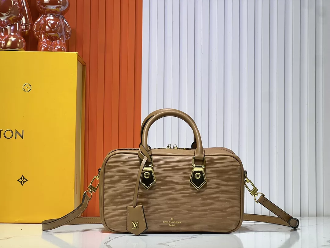 Louis Vuitton AAA Quality Handbags For Women HighQuality 1365